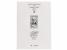 Česká republika - Přílež. tisky - PTM 16 - 82. výročí založení Poštovního muzea v Praze
