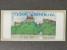 Česká republika- Automatové známky - zn. AT č. 1 I.typ 7 Kč s ????????? + 2x tisk hodnoty