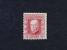 ČSR (1918-1939) - Masaryk 1923 - 1926 - zn. č. 194, Pr. 5, zk. Gilbert 
