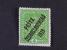 ČSR (1918-1939) - Pošta Československá  1919 - zn. č. 50, úzký, II.typ