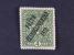 ČSR (1918-1939) - Pošta Československá  1919 - zn. č. 50a) tm. zelená, II.typ, zk. Gilbert