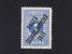 ČSR (1918-1939) - Pošta Československá  1919 - zn. č. 80, II.typ, zk. Pofis