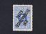ČSR (1918-1939) - Pošta Československá  1919 - zn. č. 81, I.typ, zk. Gilbert