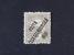 ČSR (1918-1939) - Pošta Československá  1919 - zn. č. 92, zk. Pofis