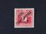 ČSR (1918-1939) - Pošta Československá  1919 - zn. č. 66, III.typ, zk. Mrňák