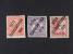ČSR (1918-1939) - Pošta Československá  1919 - zn. č. 96-8