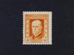 zn. č. 187A x) pergamen, Pr. 2, zk. Gilbert