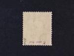 zn. č. 187A x) pergamen, Pr. 2, zk. Gilbert