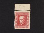 zn. č. 194, pr. 6