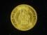 Zlaté pamětní mince 1918-1939 - Dukát sv. Václav 1934