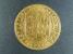 Zlaté pamětní mince 1918-1939 - Dukát sv. Václav 1924
