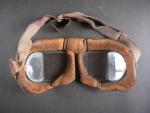 Letecké brýle RAF Mk VIII