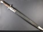 Bodák pro pušku Lee Enfield vz. 1907