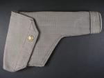 Pouzdro na zbraň RAF 1943