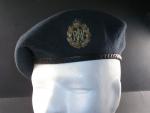 Baret RAF