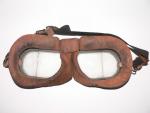 Letecké brýle RAF Mk.VIII