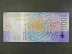 1000 Franken 2019