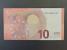 EVROPSKÁ UNIE - 10 Euro 2014 s.FA, Malta, podpis Mario Draghi, F001