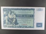 1000 Kč 25.5.1934, série K