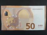 50 Euro 2017 s.RC, Německo podpis Mario Draghi, R016
