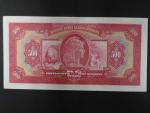 500 Kč 2.5.1929 , serie F