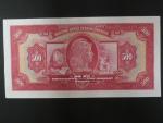 500 Kč 2.5.1929 , serie F