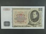 1000 Kč 25.5.1934, série C