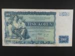 1000 Kč 25.5.1934, série C