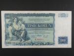 1000 Kč 25.5.1934, série R