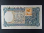 100 Ks 7.10.1940 II.vydání, kolkovaná série F 10, perf. SPECIMEN