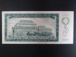 5000 Kčs 1.11.1945 série 02 A