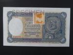 100 Ks 7.10.1940 I.vydání, kolkovaná série L4 perf. SPECIMEN