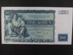1000 Kč 25.5.1934, série F
