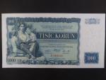1000 Kč 25.5.1934, série N