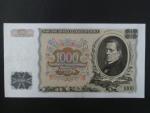 1000 Kč 25.5.1934, série H