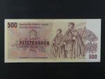 500 Kčs 1973 s. Z 46