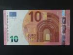10 Euro 2014 s.WA, Německo, podpis Mario Draghi, W002