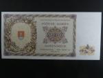 5000 Ks 18.12.1944 série 3Lk