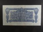 1000 K 1944 série CK