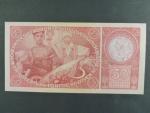 50 Kč 1.10.1929 série Pa, Ba. 24b, Pi. 22a