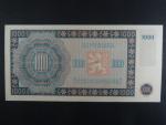 1000 Kčs 16.5.1945 série E 24