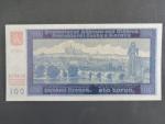 100 K 1940, s. 07 A II. vydání