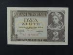 Polsko, 2 Zl 1936 série CT