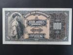 1000 Kč 8.4.1932, serie C