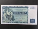 1000 Kč 25.5.1934, série E