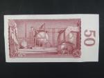 50 Kčs 1964 s. N 21