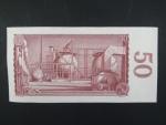 50 Kčs 1964 s. N 26