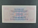 100 Kčs 1945 série N 13