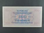 100 Kčs 1945 série N 31