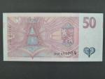 50 Kč 1997 s. D 48